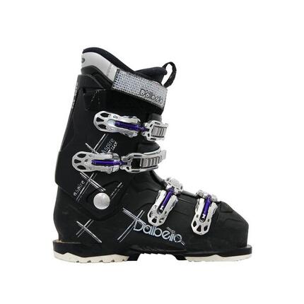 RECONDITIONNE - Chaussure De Ski Dalbello Aspire Lux