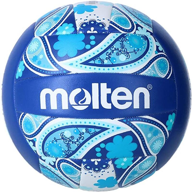 Ballon de Beach Volley Molten V5B1300