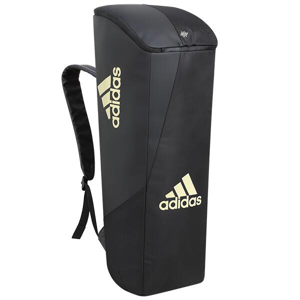 Adidas badminton bag sale