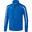 Laufjacke Athletic Line