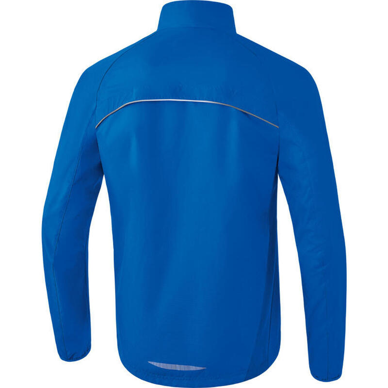 Veste running Erima