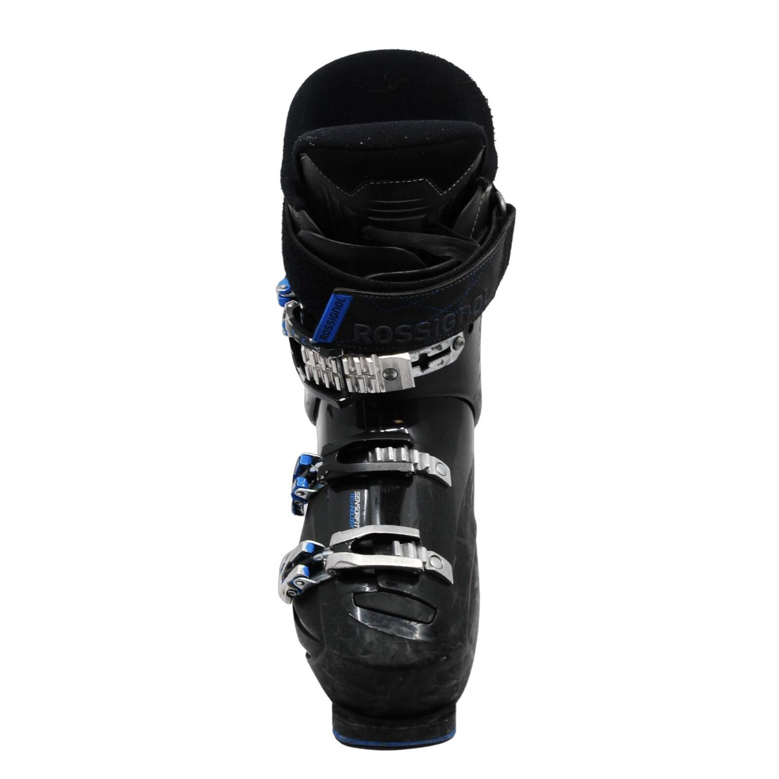 RECONDITIONNE - Chaussure De Ski Rossignol Evo R 4/4