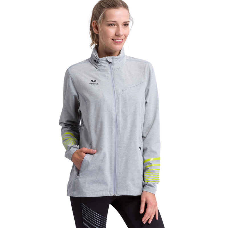 Running Laufjacke Race Line 2.0