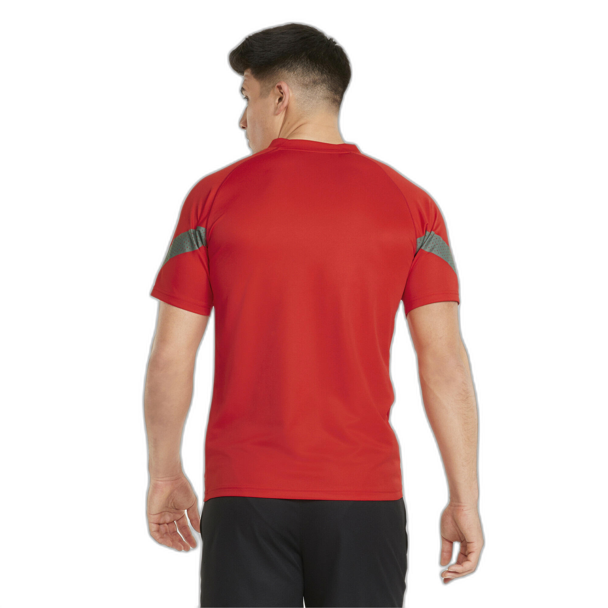 Maillot training Puma Team final 4/5