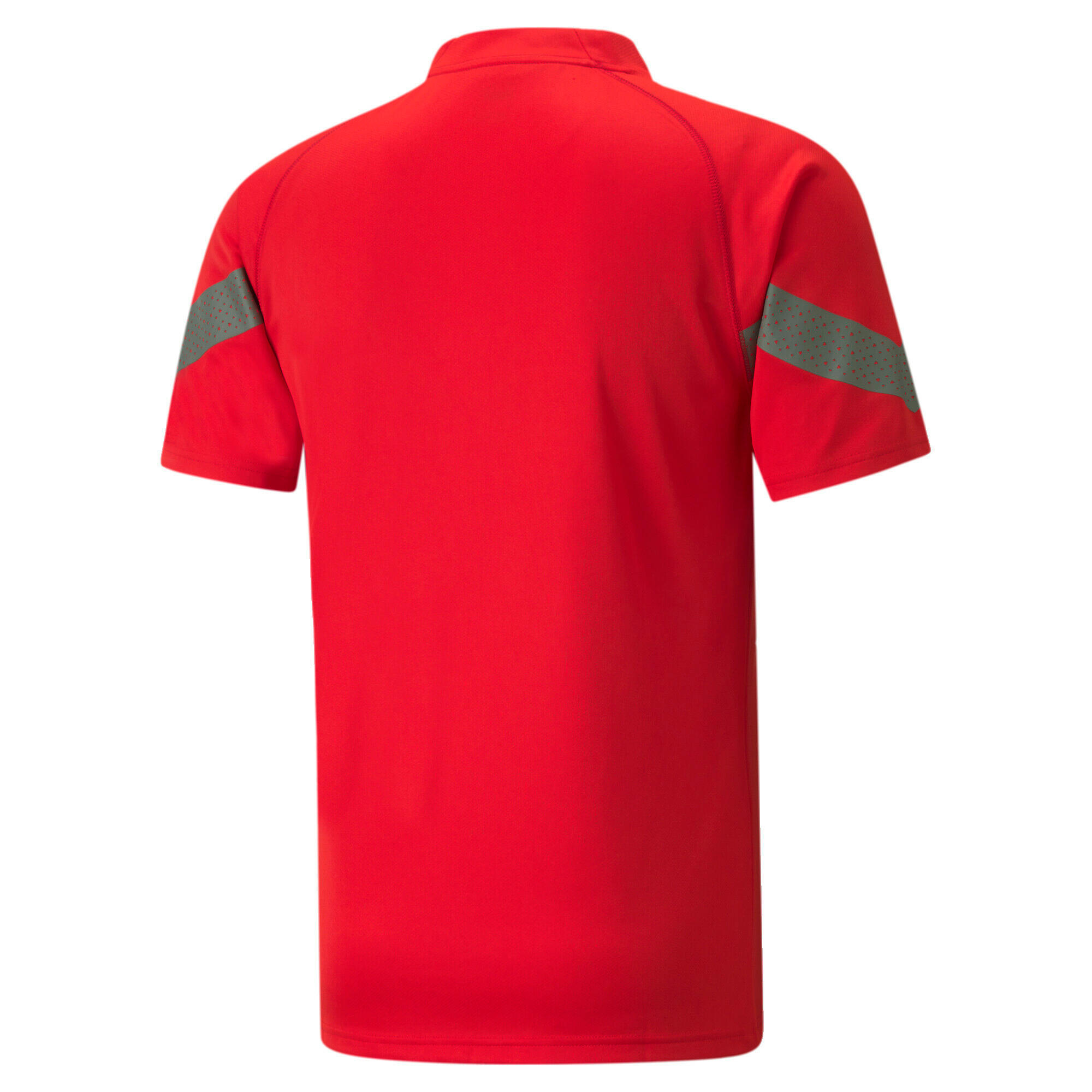 Maillot training Puma Team final 2/5
