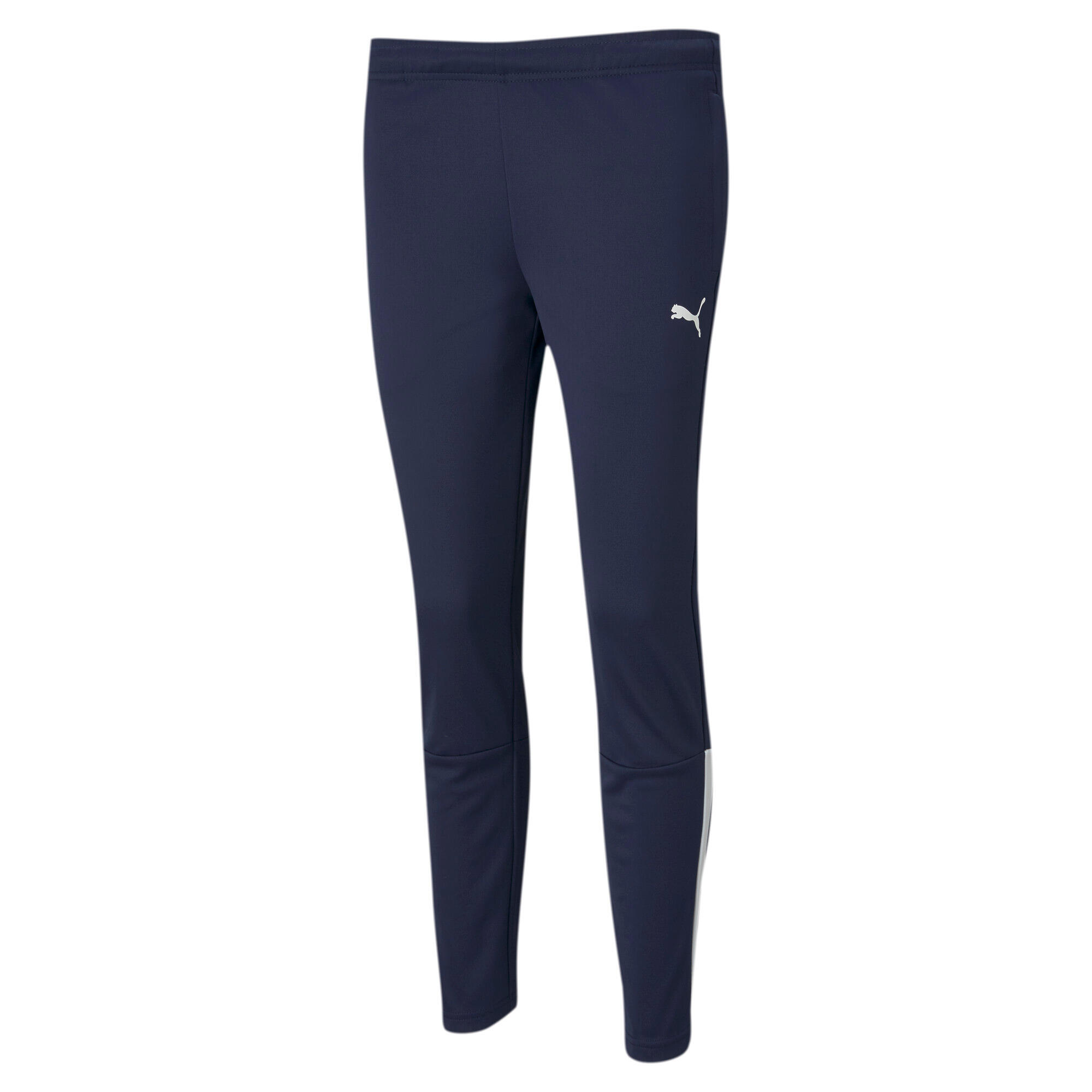 Women's pants Puma Team Liga Training