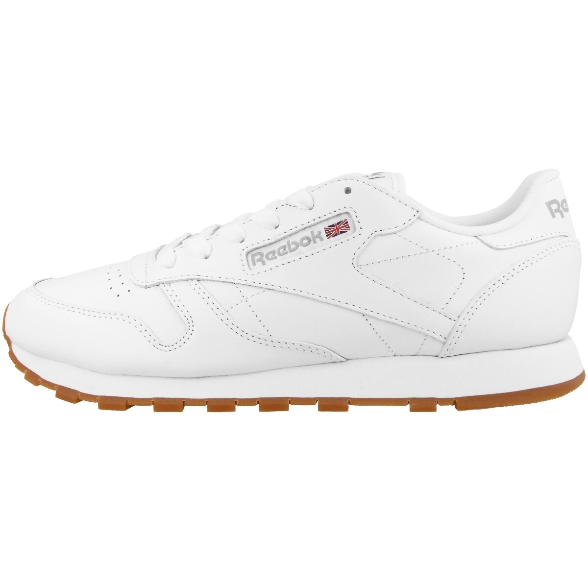 REEBOK picture