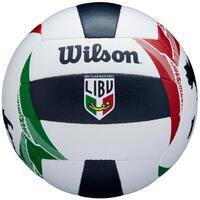 Ballon de Beach Volley Wilson Officiel Italie