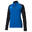 Training top 1/4 zip femme Puma Team Liga