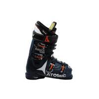 RECONDITIONNE - Chaussures De Ski Atomic Hawx Prime R100 - BON