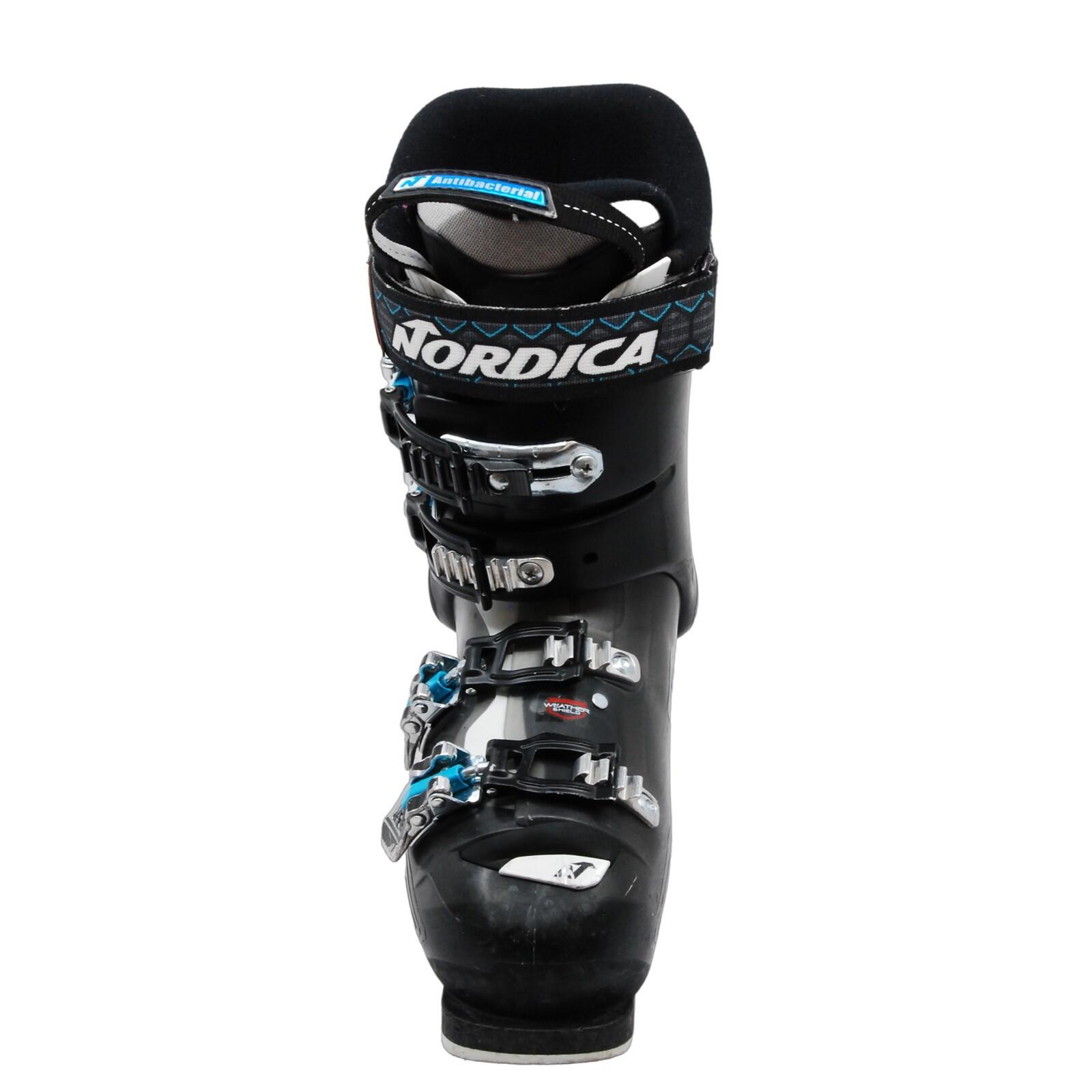 RECONDITIONNE - Chaussure De Ski Nordica Speedmachine 95 Wr 4/4