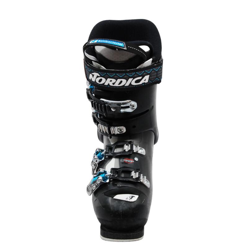 RECONDITIONNE - Chaussure De Ski Nordica Speedmachine 95 Wr - BON