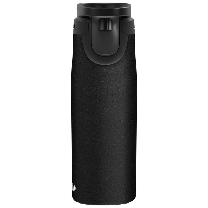 Butelka termiczna CamelBak Forge Flow SST Vacuum Insulated, 600ml