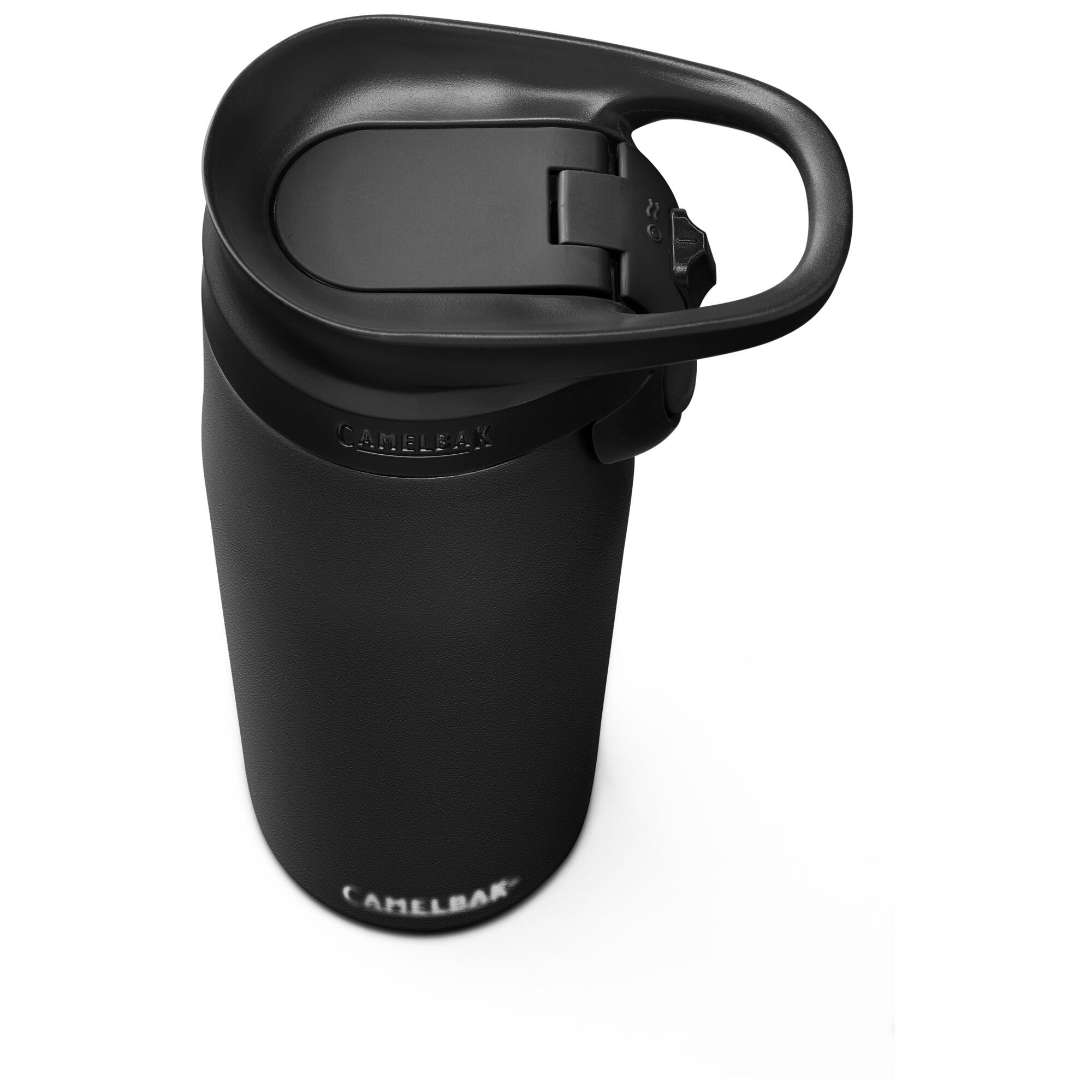 Forge Flow SST Vacuum Insulated CAMELBAK | Decathlon