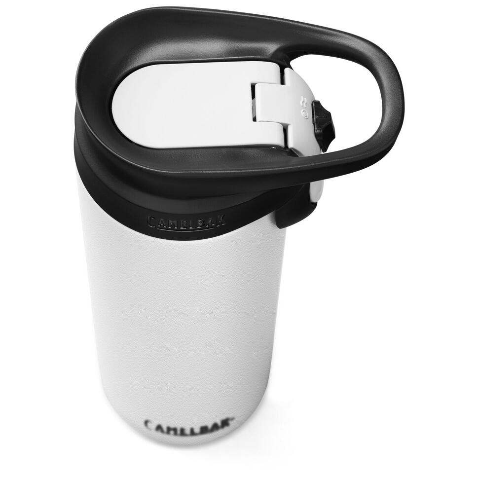 Butelka termiczna CamelBak Forge Flow 500ml