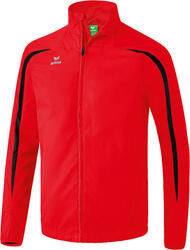 Veste running Erima