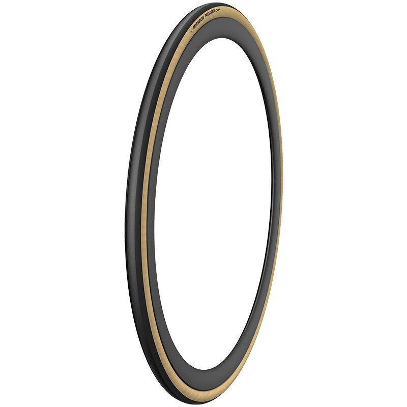 Opona 28"  Power Cup