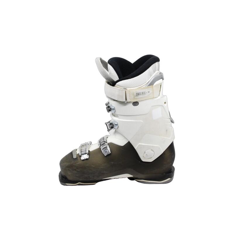 RECONDITIONNE - Chaussure De Ski Dalbello Aspire Ltd - BON