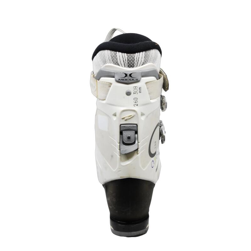 RECONDITIONNE - Chaussure De Ski Dalbello Aspire Ltd - BON