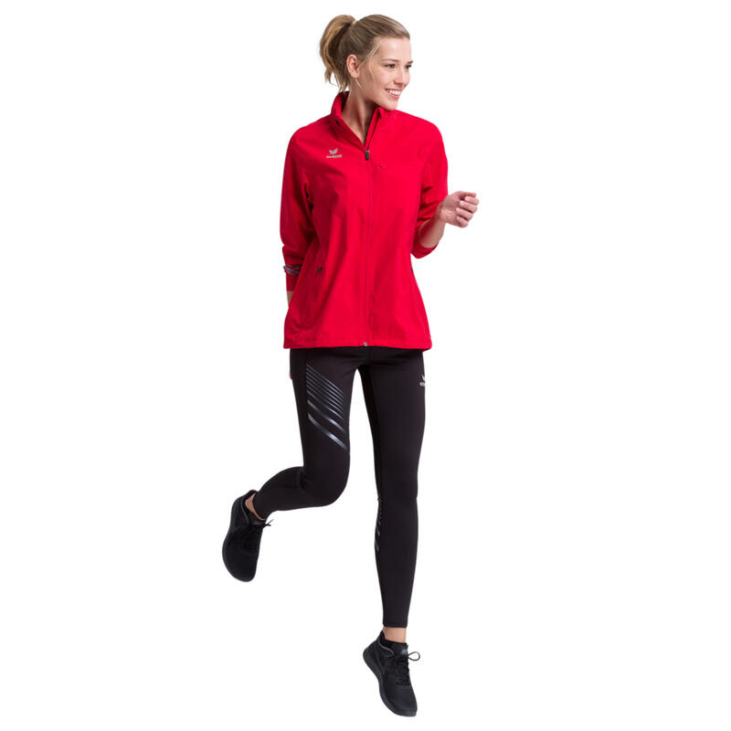 Running Laufjacke Race Line 2.0