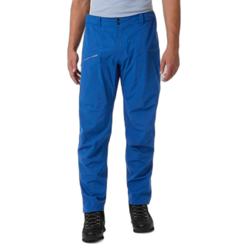 Broek Helly Hansen verglas infinity