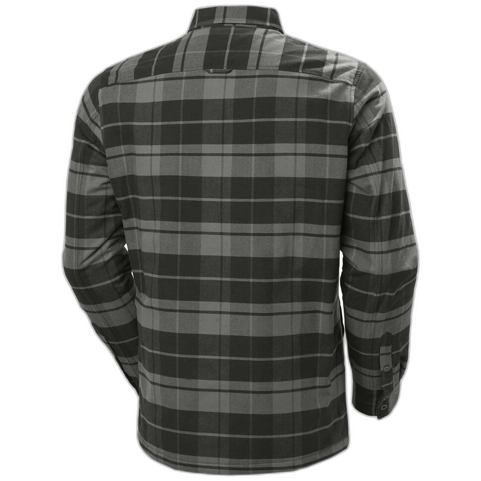 Kurtka izolowana Helly Hansen lifaloft