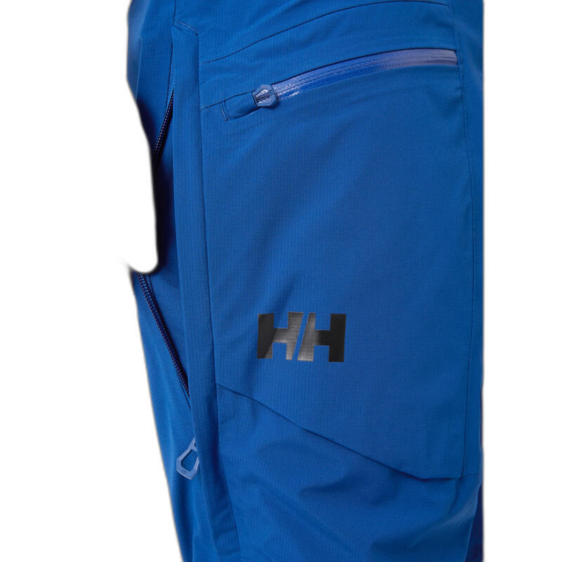 Broek Helly Hansen verglas infinity