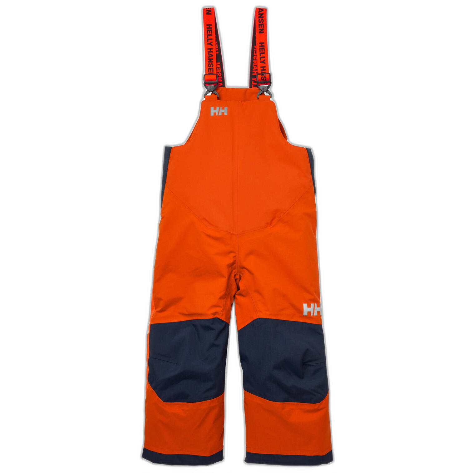 HELLY HANSEN picture