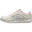 Sapatos aquáticos femininos Helly Hansen Ahiga V4 Hydropower