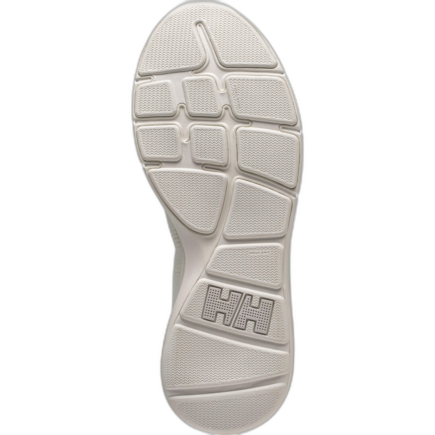Scarpe acquatiche da donna Helly Hansen Ahiga V4 Hydropower 2/7