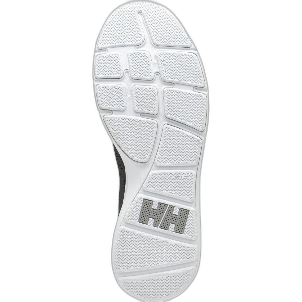 Chaussures aquatiques Helly Hansen Ahiga V4 Hydropower 2/3