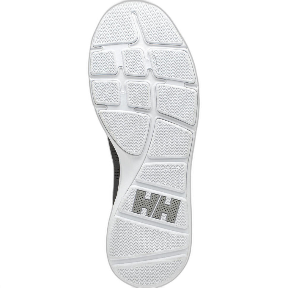 Buty do wody Helly Hansen Ahiga V4 Hydropower