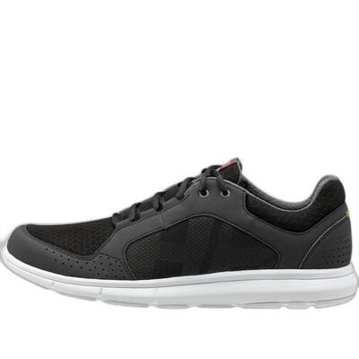 Wasserschuhe Helly Hansen Ahiga V4 Hydropower