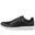 Sapatos de água Helly Hansen Ahiga V4 Hydropower