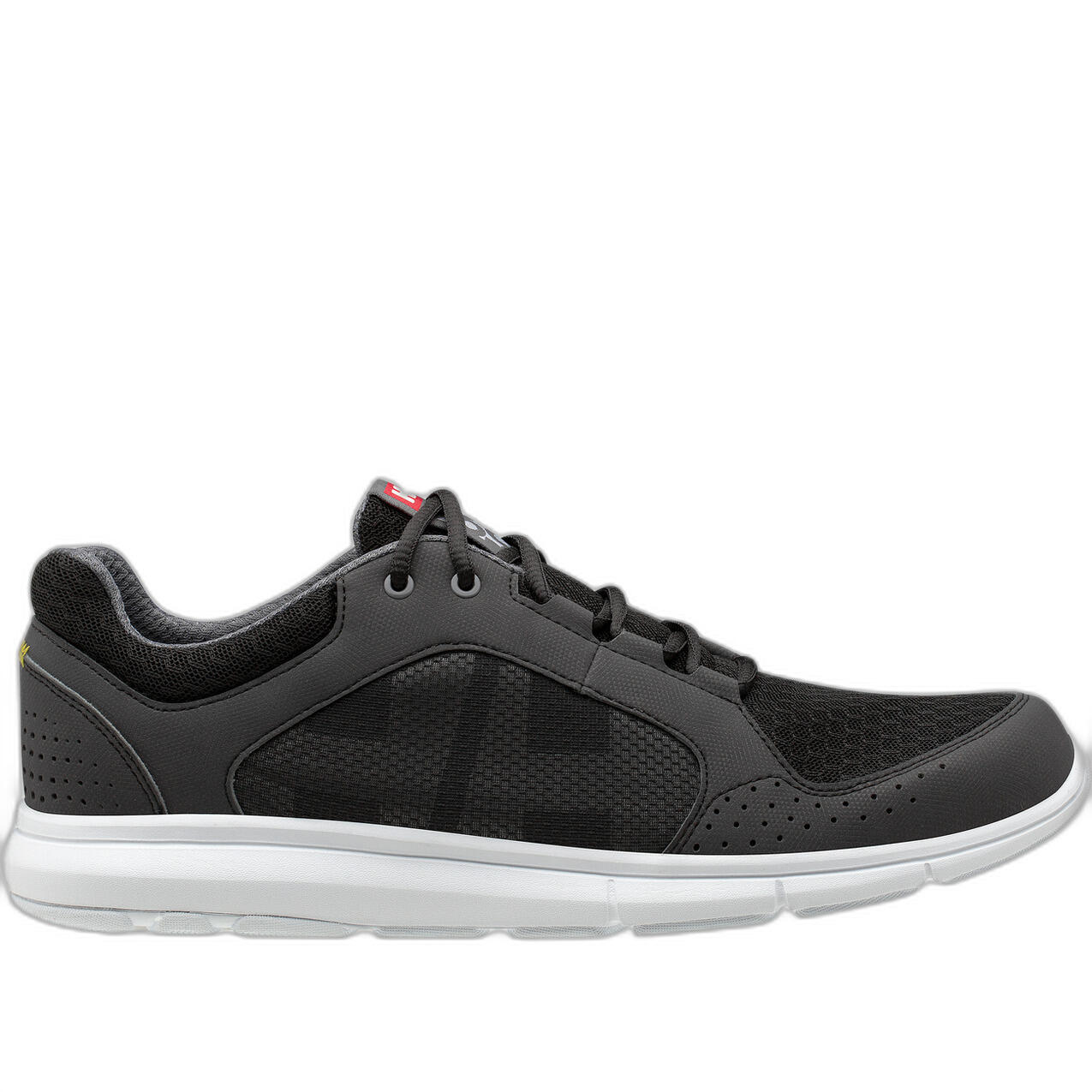 Chaussures aquatiques Helly Hansen Ahiga V4 Hydropower 3/3