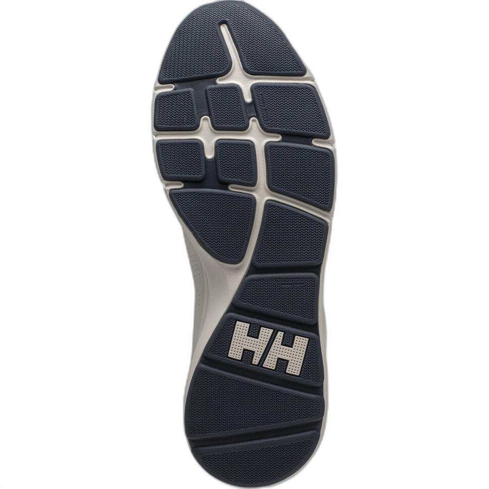 Buty do wody Helly Hansen Ahiga V4 Hydropower