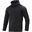 Jako softshell licht jack