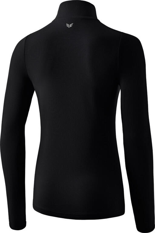 Sous-pull femme Erima 3/5
