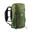 C9111 Lightweight Hydration Trail Running Backpack Vest 30L - Green