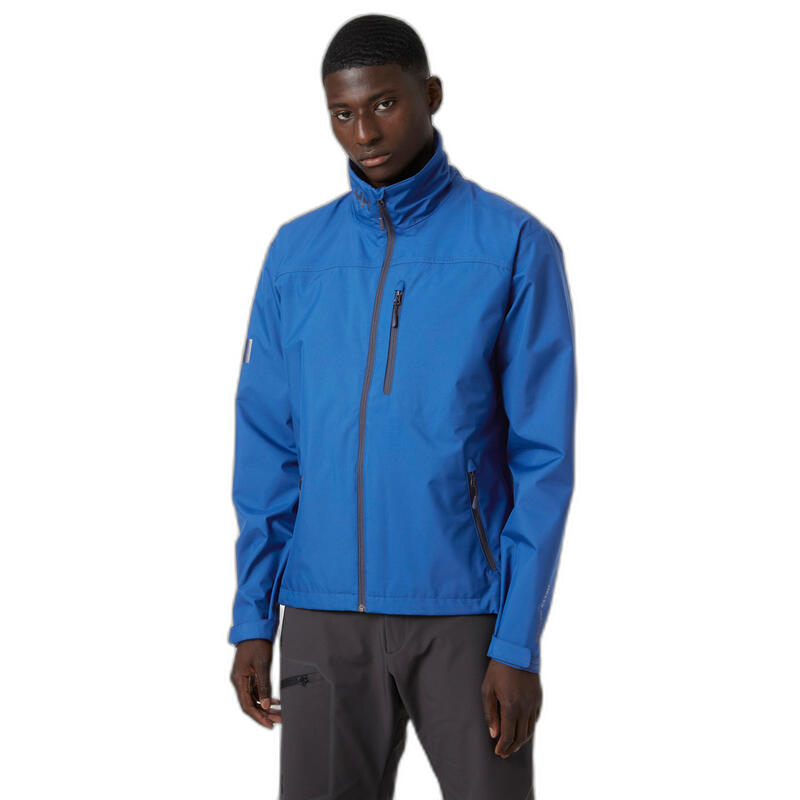 Chaqueta Helly Hansen crew