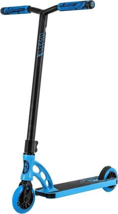 Freestyle Scooter VX9 Shredder Blau-