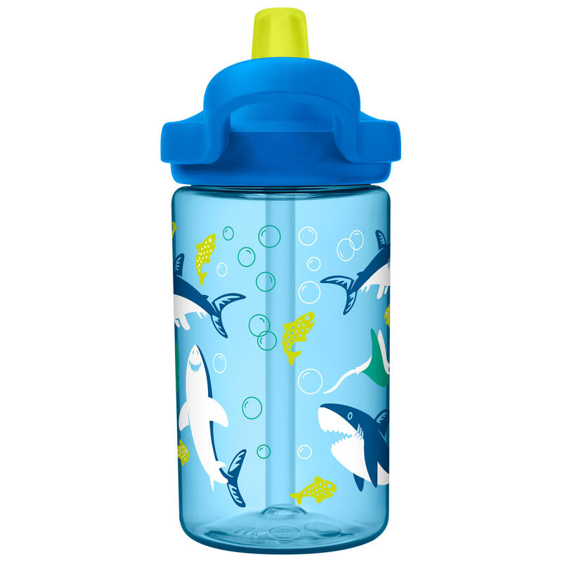 Butelka CamelBak Eddy  Kids 400ml