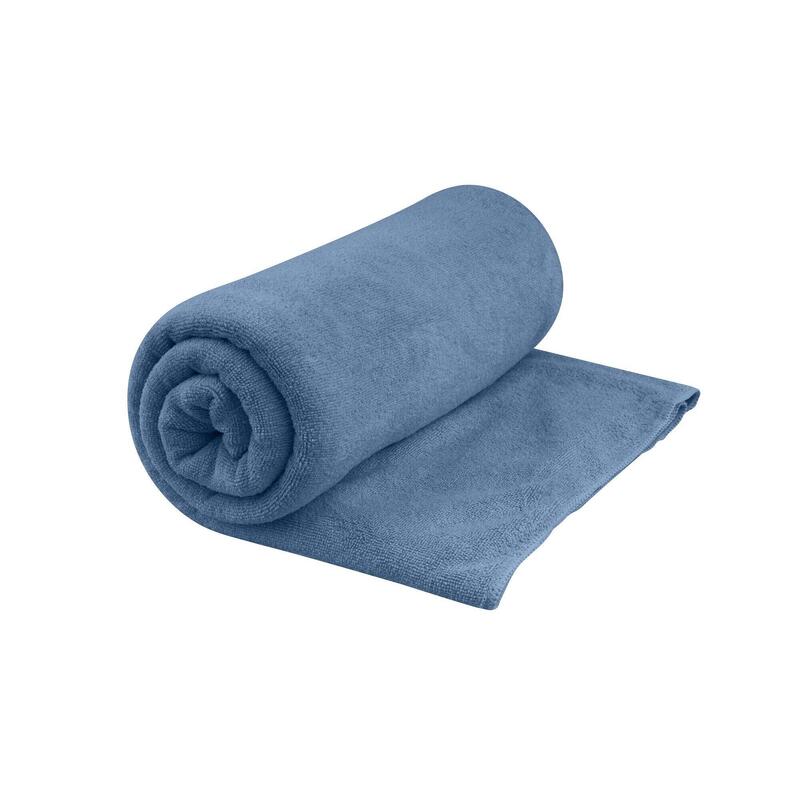 Serviette Tek de Sea to Summit