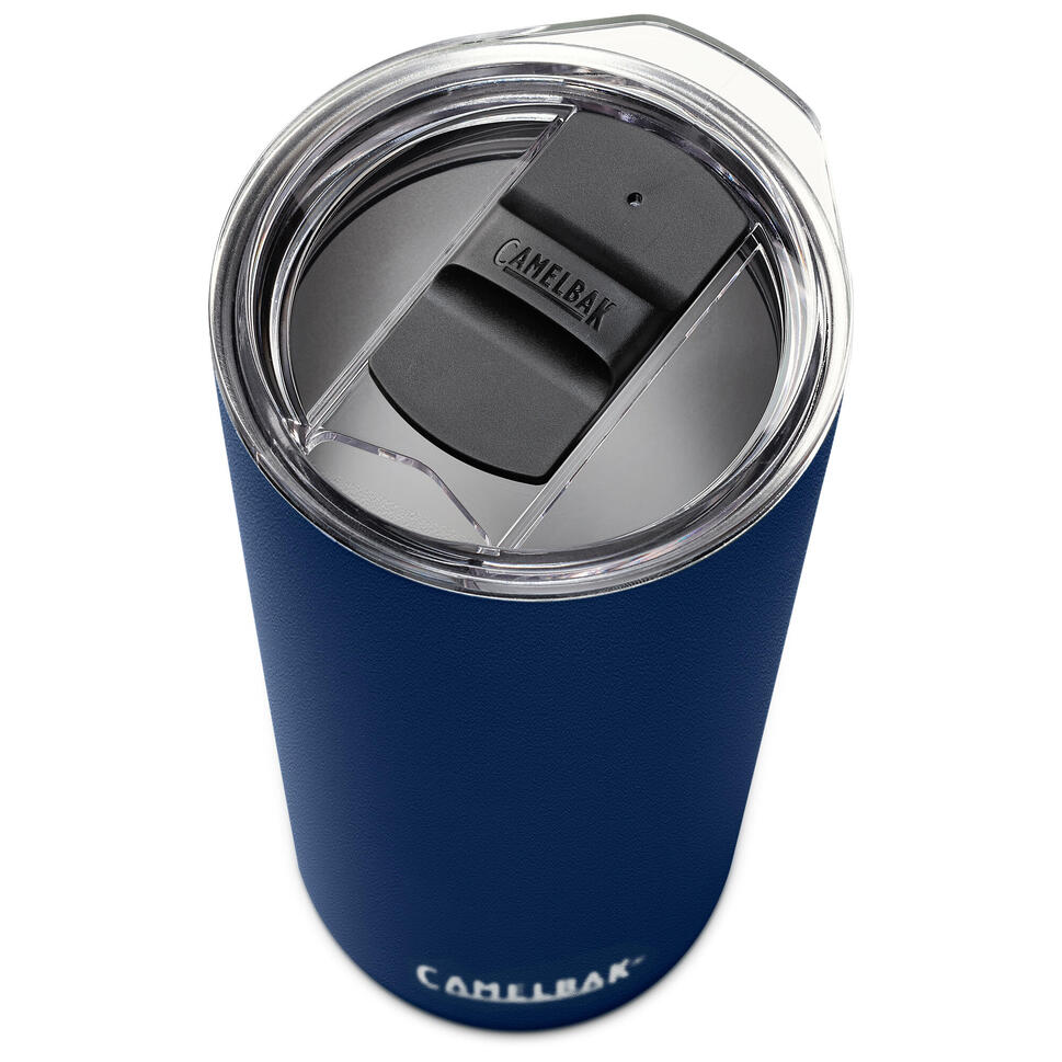 Kubek termiczny CamelBak Tumbler SST 600ml