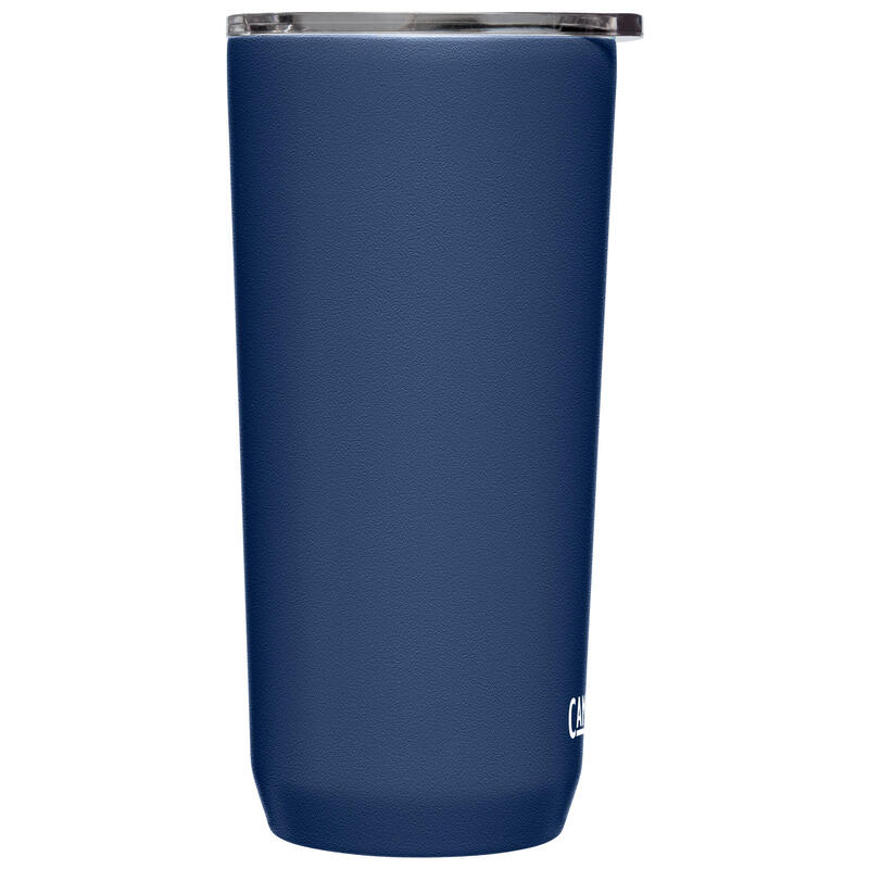 Kubek termiczny CamelBak Tumbler SST 600ml