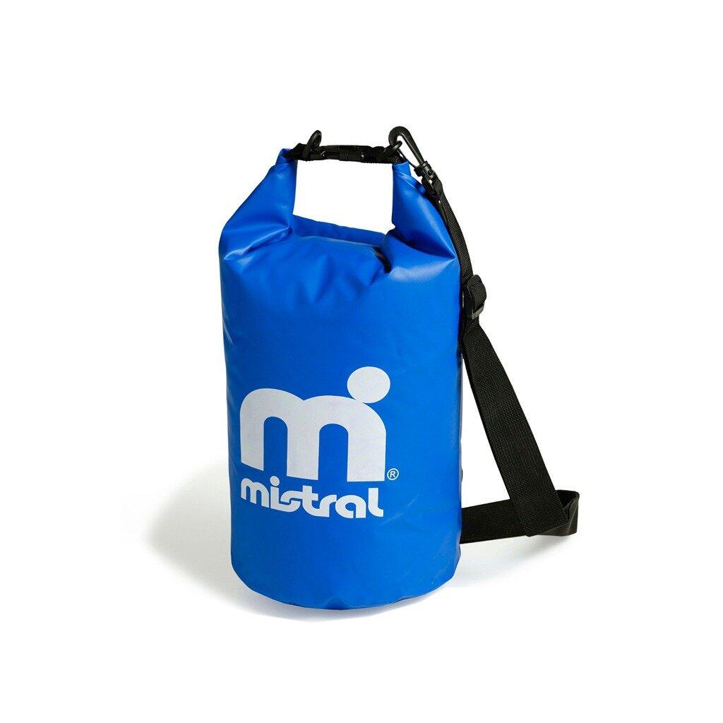 MISTRAL Mistral PVC Tarpaulin Dry Bag