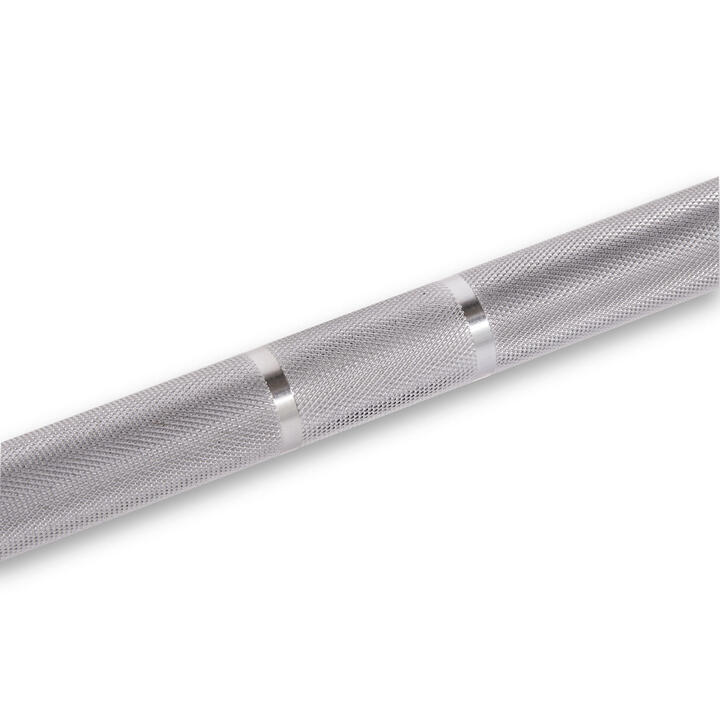 Refurbished Weightlifting Bar Diameter Sleeve - 25 MM Grip-B Grade 3/6
