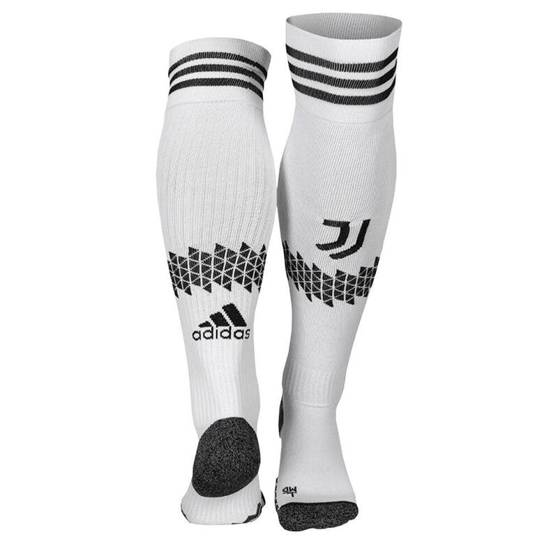 Trikot kurzarm Juventus Turin Home Socks 2022/2023 ADIDAS