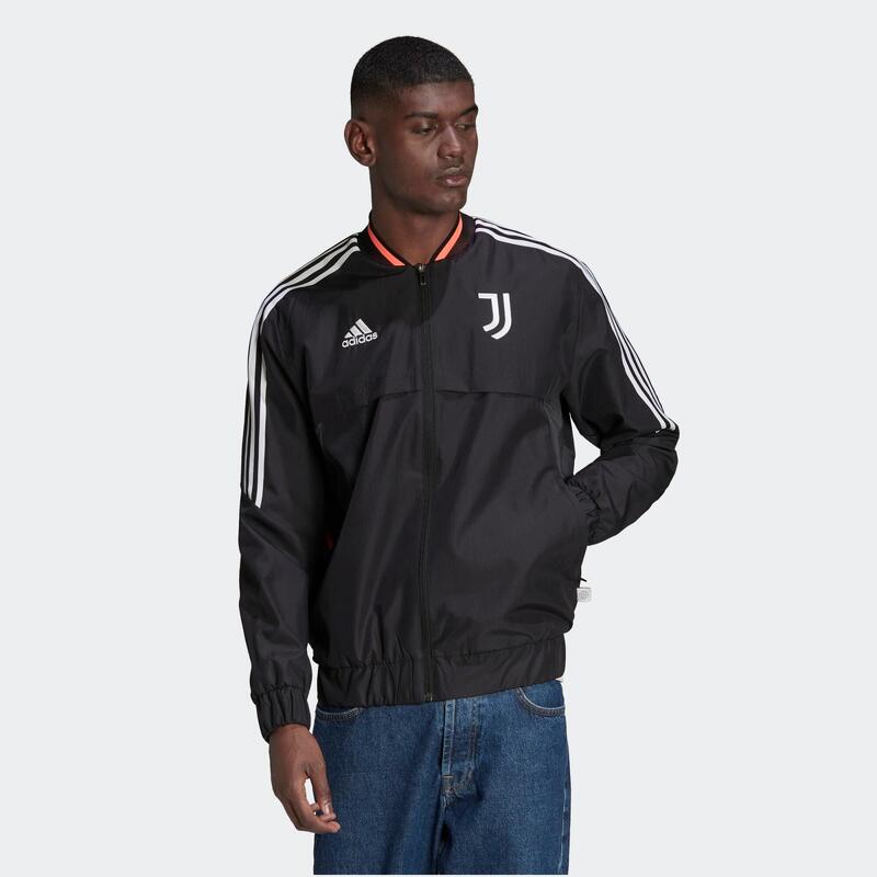 Veste Anthem Juventus