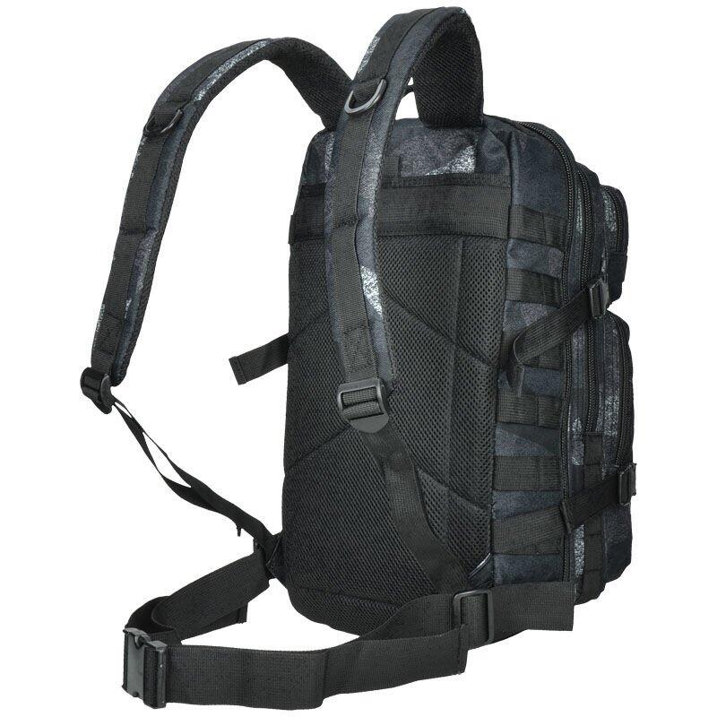 US Assault Pack Cooper Rucksack 3/5